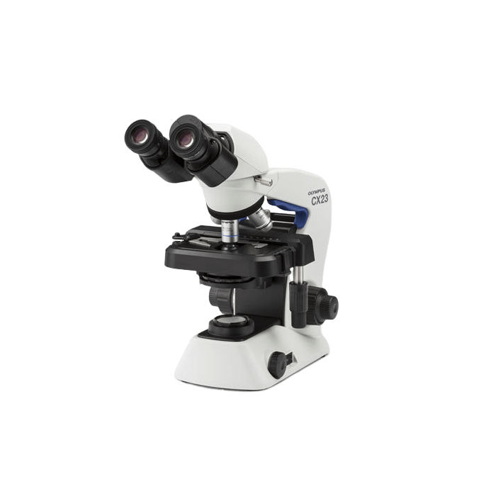 奥林巴斯CX23显微镜 Olymp